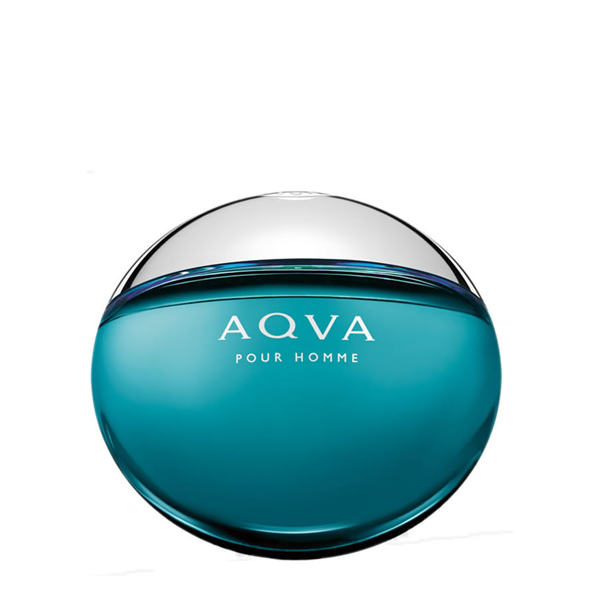 Bulgari profumo aqua best sale