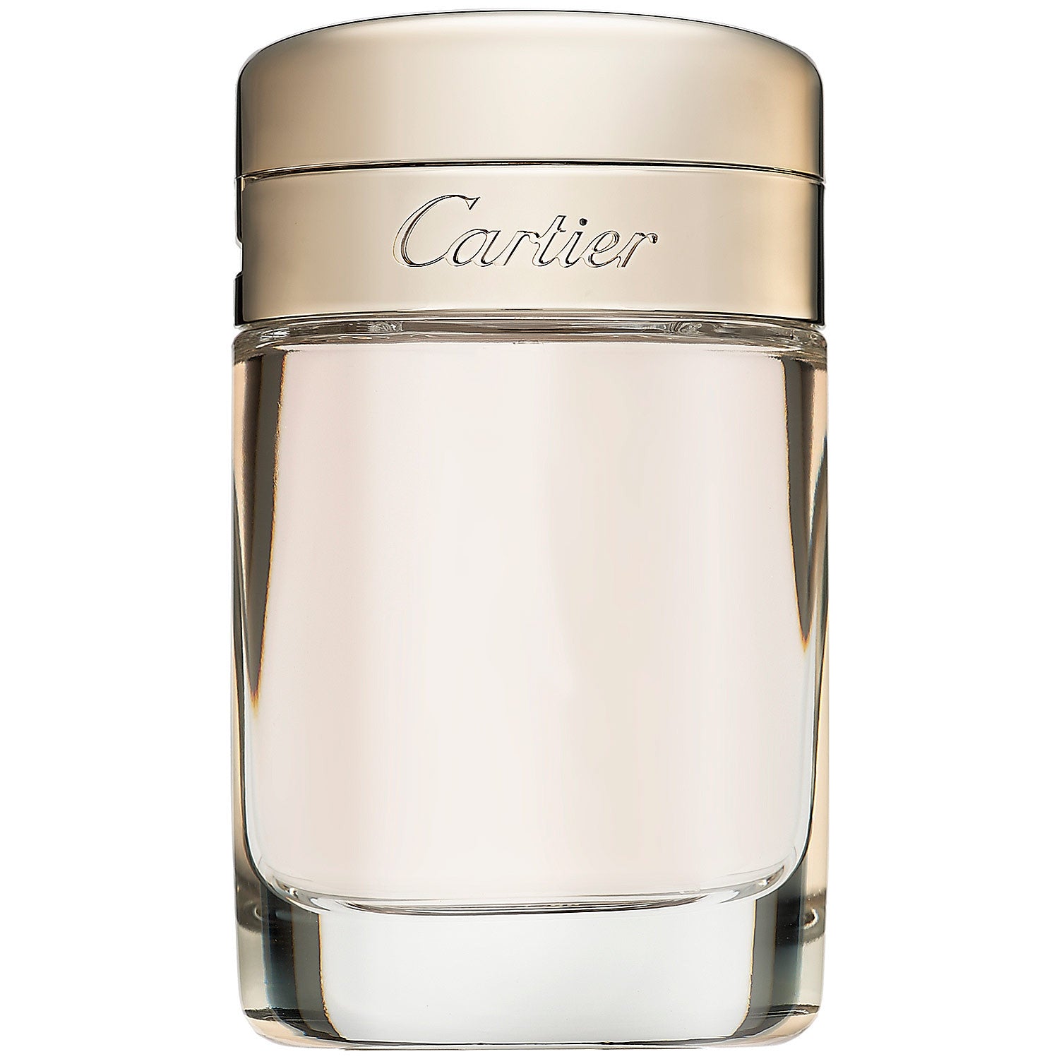 CARTIER BAISER VOLe EAU DE TOILETTE 100 ML TESTER PROFUMO DONNA OMAGGI SUGLI ACQUISTI RossoLaccaStore