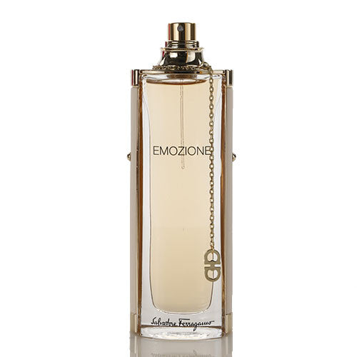 Emozione profumo ferragamo best sale