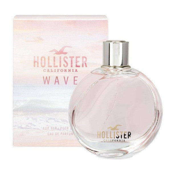 Hollister donna shop