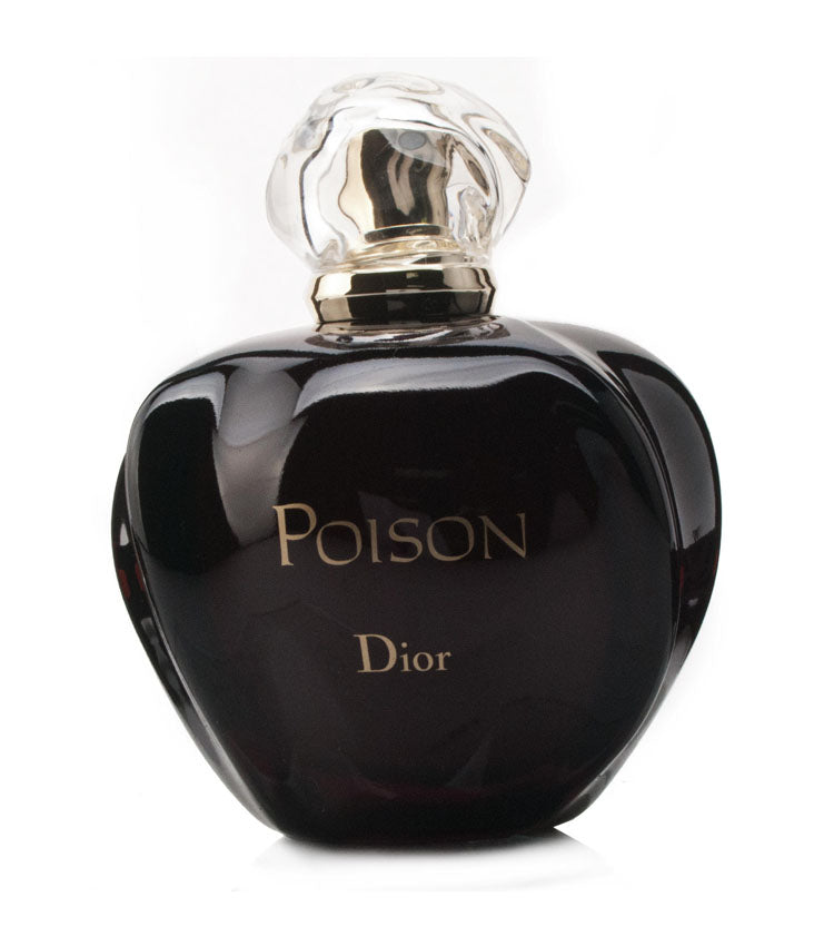 Poison dior 100 outlet ml prezzo