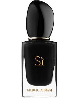 GIORGIO ARMANI Si EAU DE PARFUM INTENSE 30 ML PROFUMI DONNA ONLINE PROFUMI DELLE MIGLIORI MARCHE IN VENDITA SU rossolaccastore CAMPIONI OMAGGIO SU OGNI ACQUISTO RossoLaccaStore