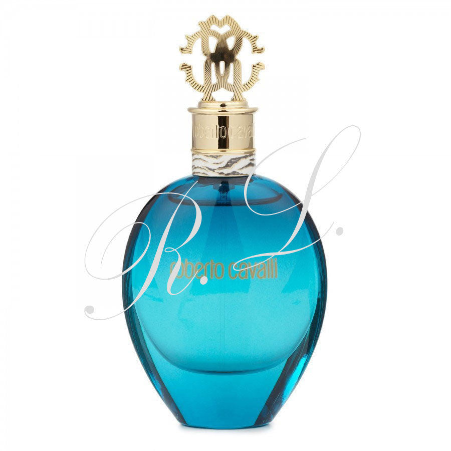 Roberto Cavalli Acqua Eau De Toilette 30 ml RossoLaccaStore