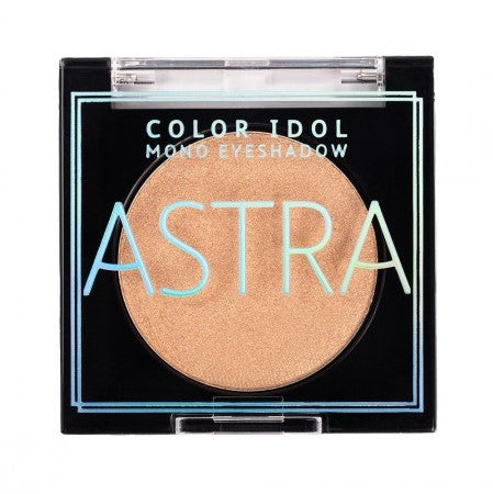 Astra Color Idol Mono Eyeshadow