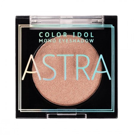 Astra Color Idol Mono Eyeshadow