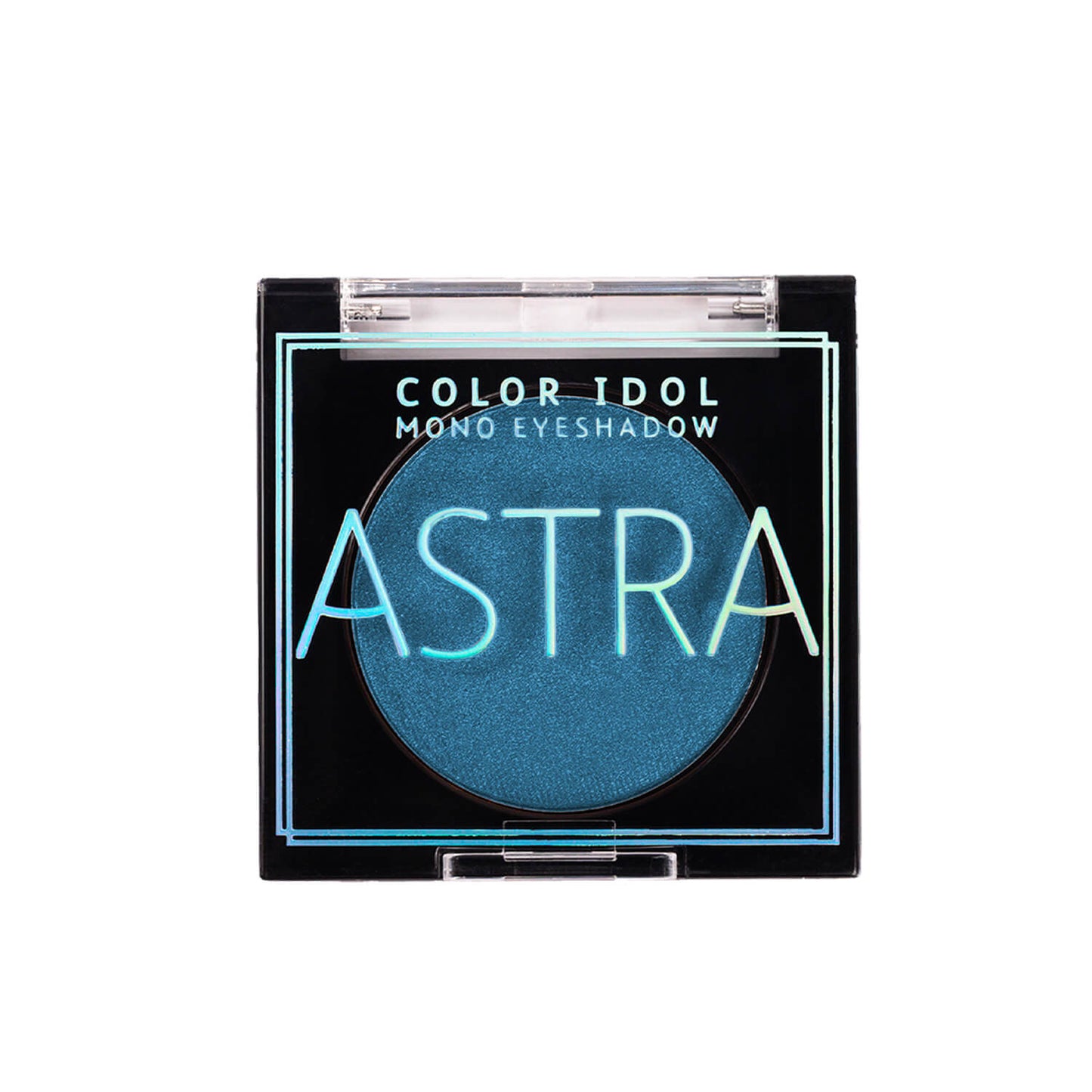 Astra Color Idol Mono Eyeshadow