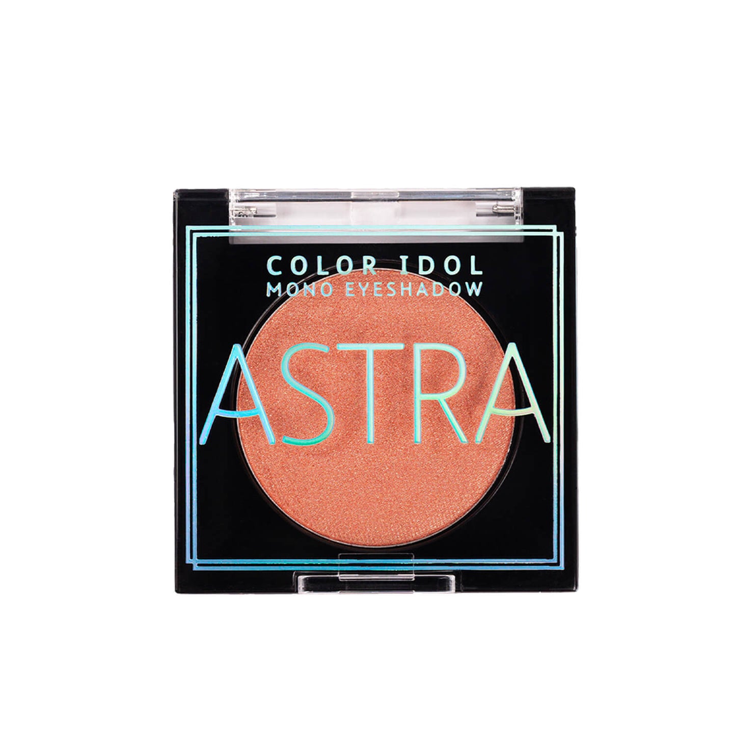 Astra Color Idol Mono Eyeshadow