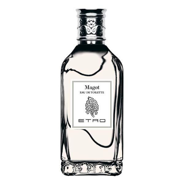 Etro Magot Eau de Toilette 100 ml Tester | RossoLacca