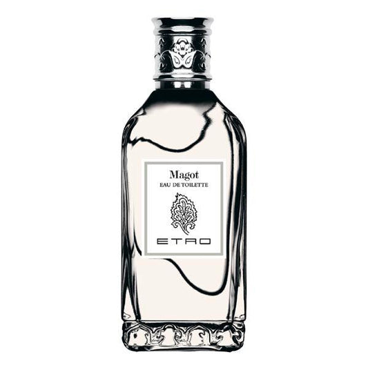 Etro Magot Eau de Toilette 100 ml Tester | RossoLacca