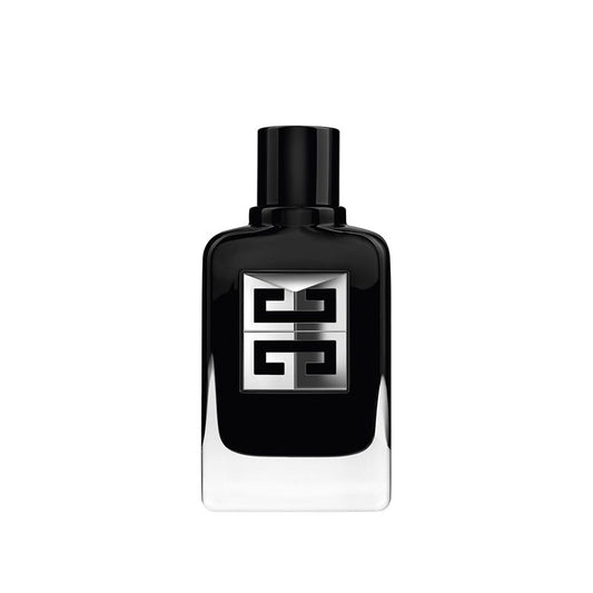 Givenchy Gentleman Society Eau de Parfum 100 ml Tester | RossoLacca