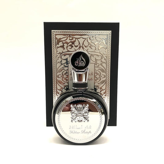 Lattafa Fakhar Man Eau de Parfum 100 ml | RossoLacca