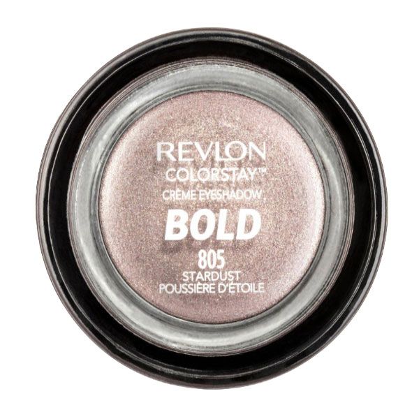 Ombretto In Crema Revlon Colorstay Creme Eye Shadow 805 | RossoLacca