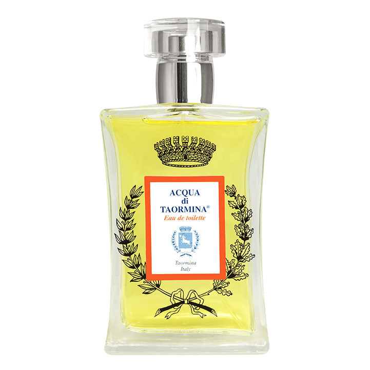 Acqua di Taormina Eau de Toilette Unisex