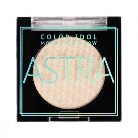 Astra Color Idol Mono Eyeshadow