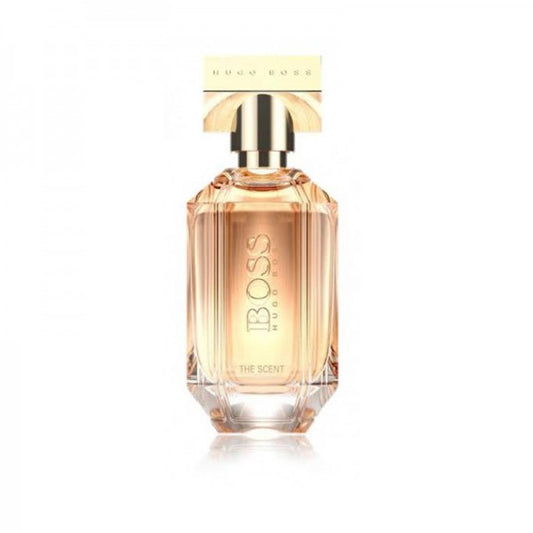 Boss The Scent For Her Eau de Parfum 50 ml Tester | RossoLacca