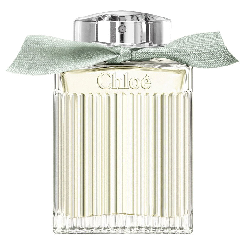 Chloè Eau de Parfum Naturelle 100 ml Tester | RossoLacca