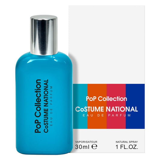 COSTUME NATIONAL POP COLLECTION Edp tutti i formati Prezzo OUTLET | RossoLacca