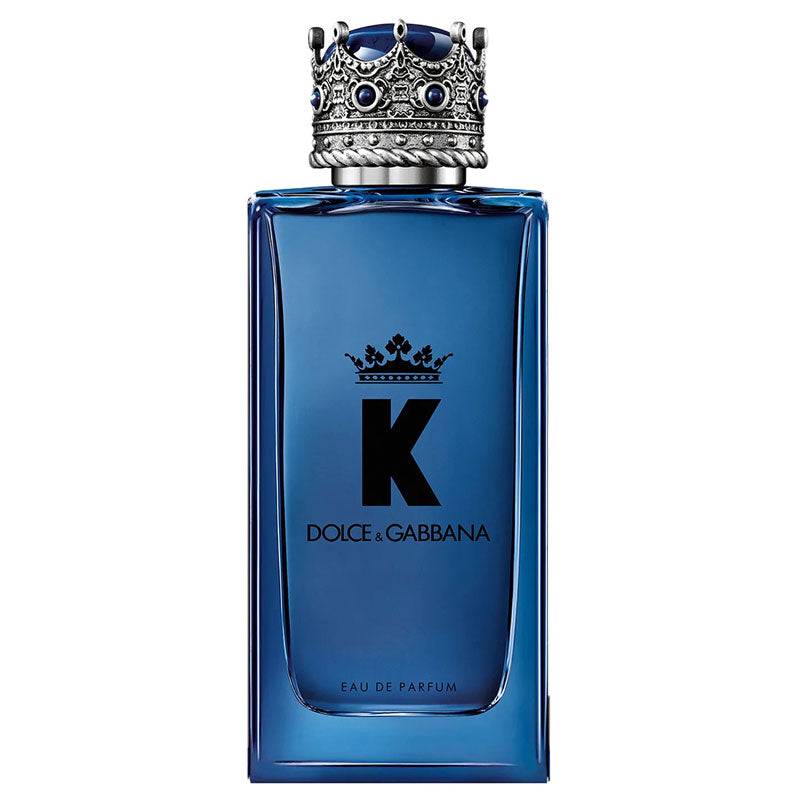 Dolce & Gabbana K Eau de Parfum Pour Homme | RossoLacca