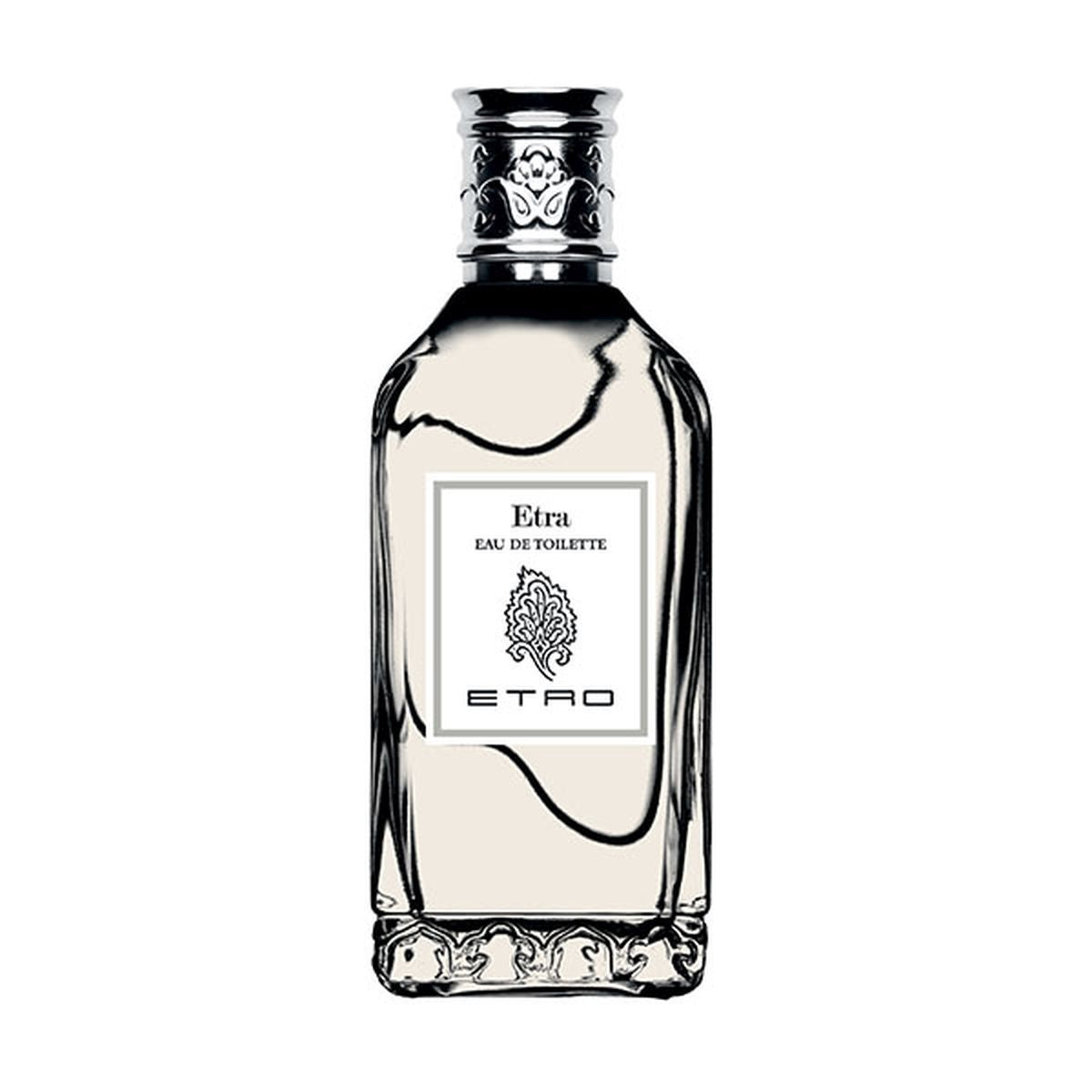 Etro Etra Eau de Toilette 100 ml Unisex Tester | RossoLacca