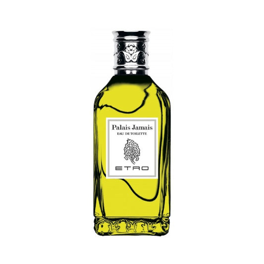 Etro Palais Jamais Eau de Toilette 100 ml Tester | RossoLacca