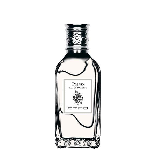 Etro Pegaso Eau de Toilette 100 ml Tester | RossoLacca