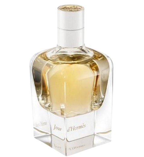 HERMES JOUR D'HERMES EAU DE PARFUM 85 ML TESTER DONNA  | RossoLacca