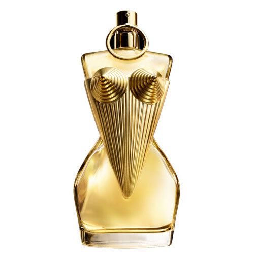 Jean Paul Gaultier Gaultier Divine Eau de Parfum 100 ml Tester | RossoLacca