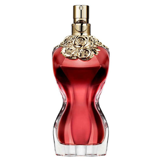 Jean Paul Gaultier La Belle Eau de Parfum Tester | RossoLacca