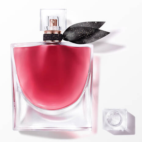  Lancome La Vie Est Belle L'Elixir L'Eau de Parfum | RossoLacca