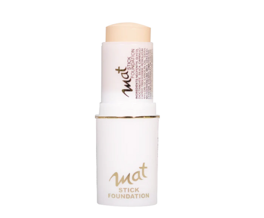 Layla Mat Stick Foundation Prezzo Outlet n.2 | RossoLacca