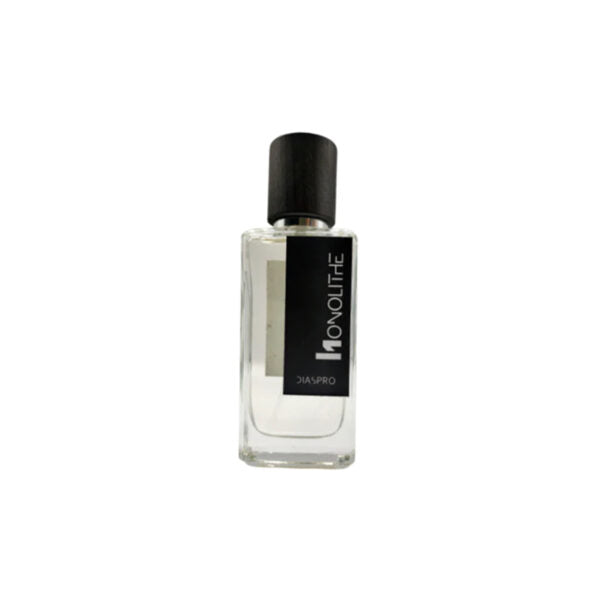 Monolithe Diaspro Extrait de Parfum 50 ml | RossoLacca