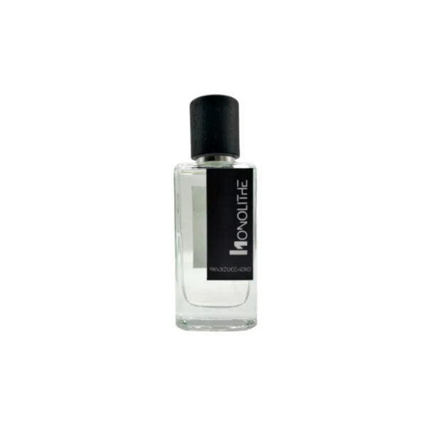 Monolithe Pandizucchero Extrait de Parfum 50 ml | RossoLacca