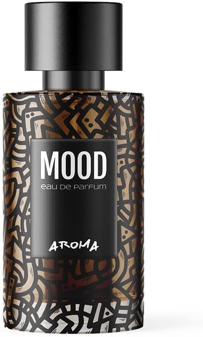 Mood Aroma Eau de Parfum 100 ml No box*