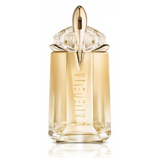 Mugler Alien Goddess Eau de Parfum 60 ml Tester | RossoLacca