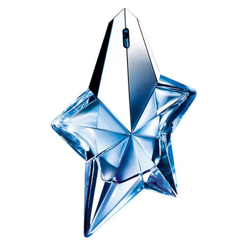 Mugler Angel Eau de Parfum 100 ml Stella No Box*