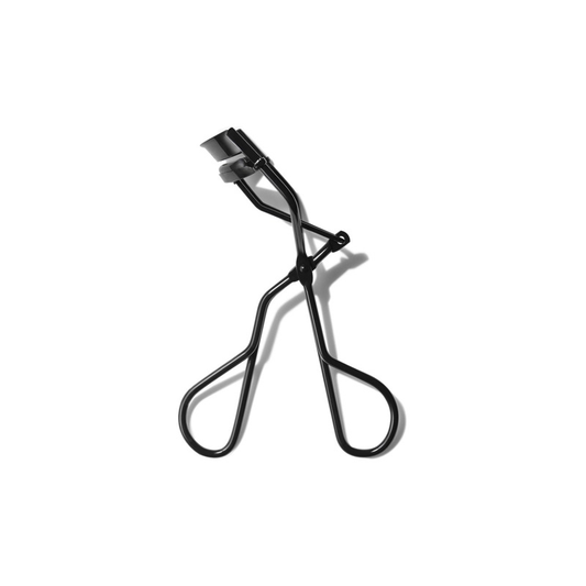 Nouba Lash Curler - Piegaciglia | RossoLacca