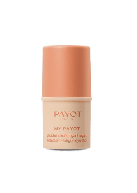 PAYOT My Payot Stick Teintee Defatigant Regard  - Contorno Occhi Colorato 4,5g