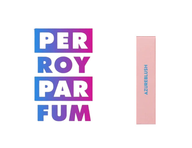 Perroy Mood Sample 2,5 ml