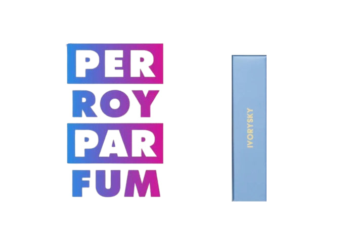 Perroy Mood Sample 2,5 ml