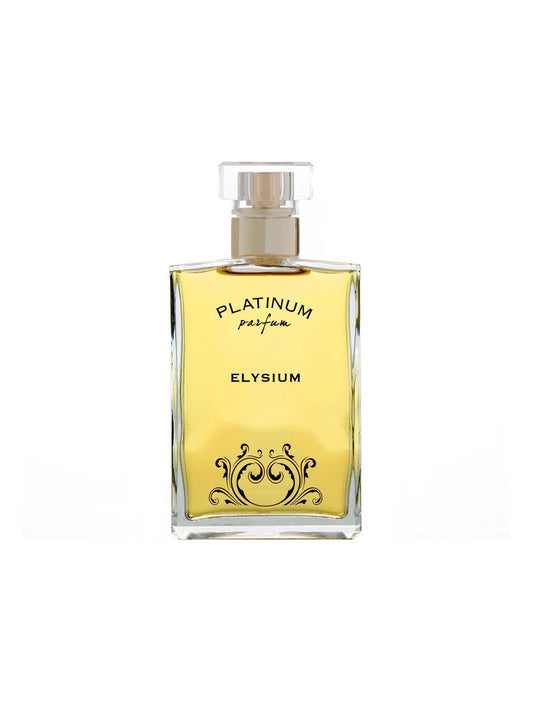 Elysium Edp 100 ml  Bianco Latte Giardini di Toscana | RossoLacca