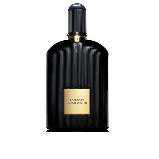 Tom Ford Black Orchid Eau de Parfum 100 ml Tester Originale | RossoLacca