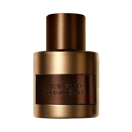 Tom Ford Oud Minéral Eau de Parfum 100 ml Tester | RossoLacca