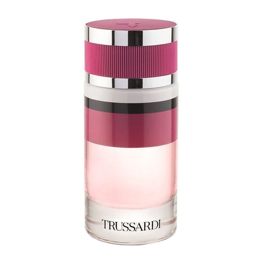 Trussardi Ruby Red Eau de Parfum 100 ml No Box* | RossoLacca