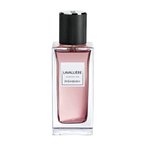 Yves Saint Laurent Lavalliere Eau de Parfum 125 ml No Box* | RossoLacca