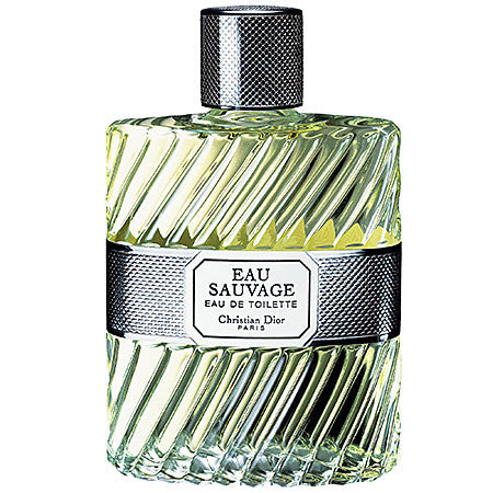 Eau sauvage outlet dior prezzo