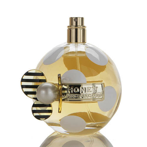 Marc Jacobs Honey Eau De Parfum 100 ml Tester - RossoLaccaStore