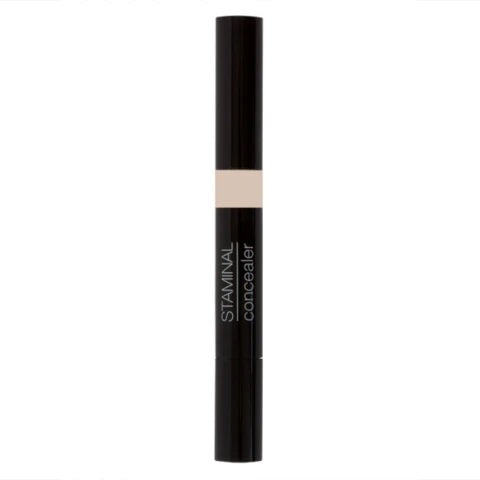 Nouba Staminal Concealer - RossoLaccaStore