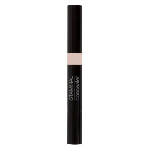 Nouba Staminal Concealer - RossoLaccaStore