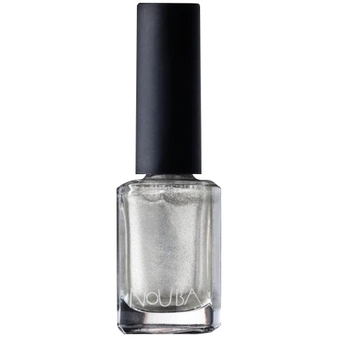 Nouba Nail  Polish 7 ml - RossoLaccaStore