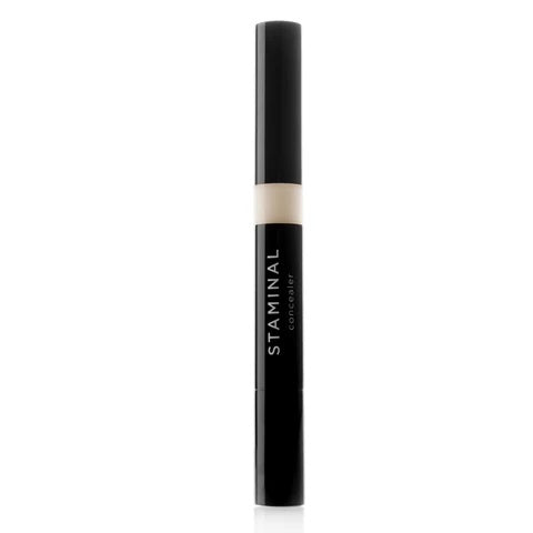 Nouba Staminal Concealer - RossoLaccaStore